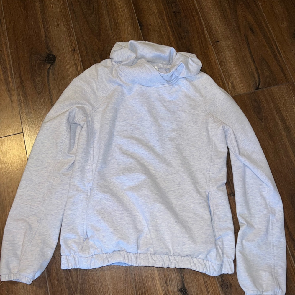 Lululemon Pullover - image 1